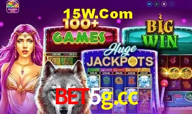 bet5g.cc