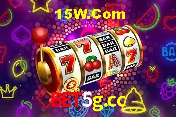  bet5g