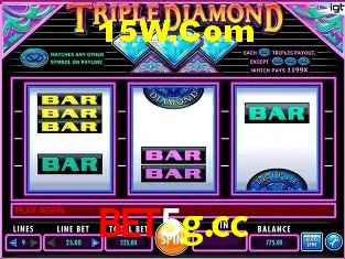 bet5g
