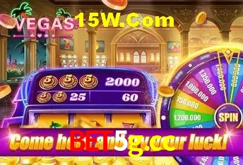 bet5gcc