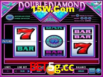 bet5g.cc