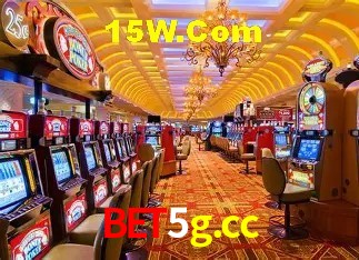 bet5g.cc,bet5g