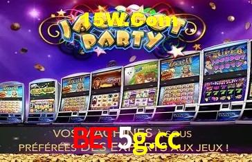bet5g.cc