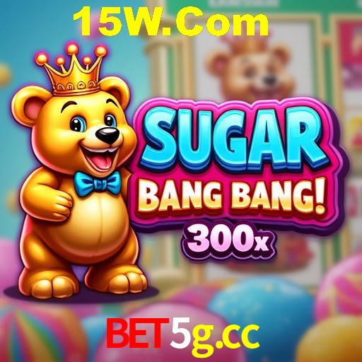 bet5g.cc