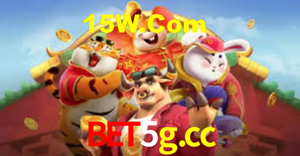 bet5g.cc