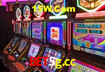 bet5g.cc,bet5g