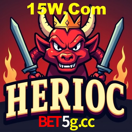 bet5g.cc,bet5g