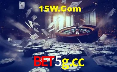 bet5g.cc,bet5g