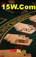 bet5g.cc