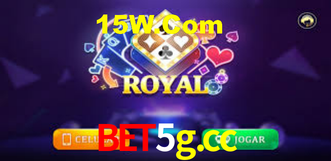 bet5g