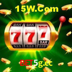 bet5g.cc,bet5g