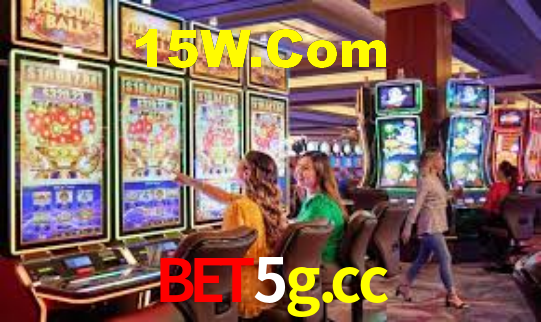bet5g.cc,bet5g