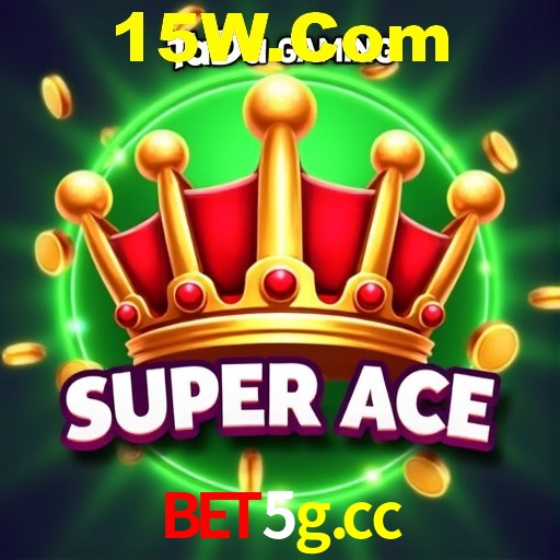 bet5g