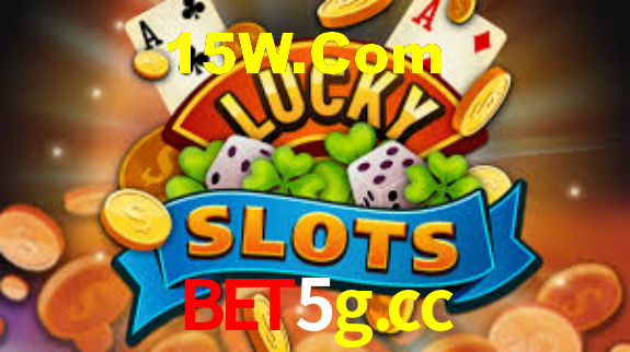 bet5g.cc,bet5g