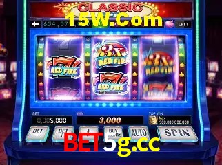 bet5gcc