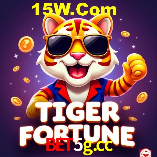 bet5g.cc: A Experiência de Casino com Jogos de Mesa ao Vivo