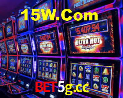 bet5g.cc