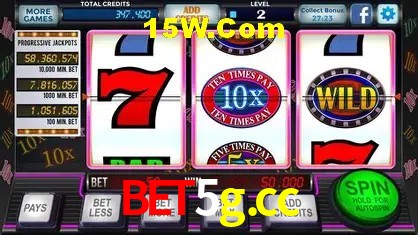 bet5g.cc