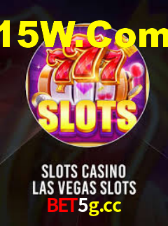 bet5gcc