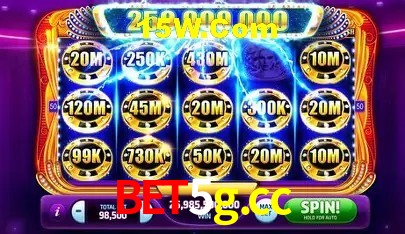 Ofertas Imperdíveis na bet5g.cc: Promoções e Bônus Que Valem a Pena