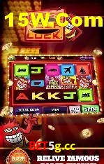 bet5g.cc