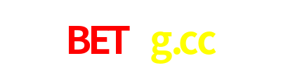 bet5g.cc